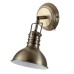 Спот Mark A1102AP-1AB Arte Lamp