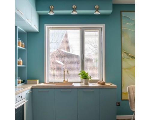 Спот Mark A1102AP-1AB Arte Lamp