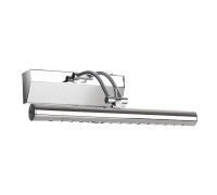 Светильник настенный Picture Lights Led A1103AP-1CC Arte Lamp