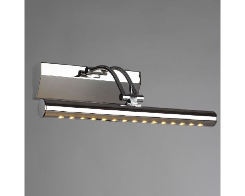 Светильник настенный Picture Lights Led A1103AP-1CC Arte Lamp