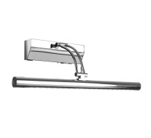 Светильник настенный Picture Lights Led A1105AP-1CC Arte Lamp