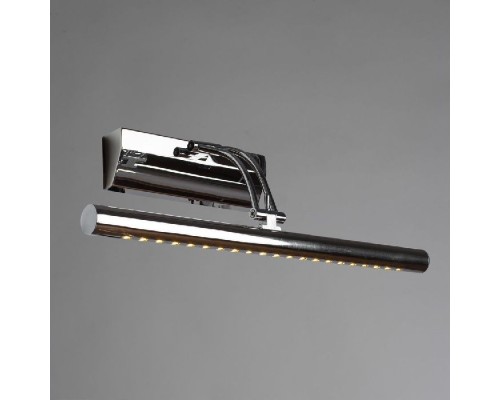 Светильник настенный Picture Lights Led A1105AP-1CC Arte Lamp