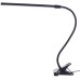 Настольная лампа Conference A1106LT-1BK Arte Lamp