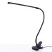 Настольная лампа Conference A1106LT-1BK Arte Lamp
