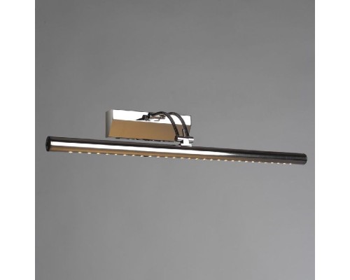 Светильник настенный Picture Lights Led A1107AP-1CC Arte Lamp