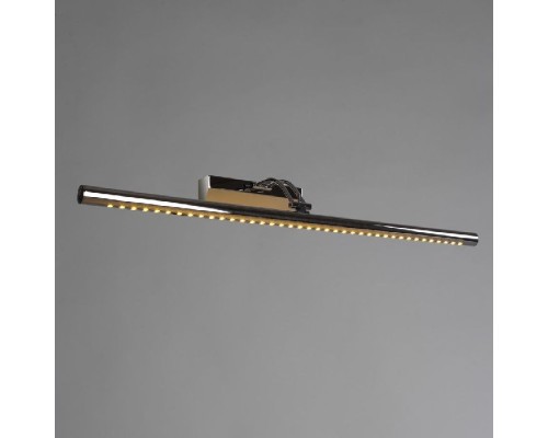 Светильник настенный Picture Lights Led A1109AP-1CC Arte Lamp