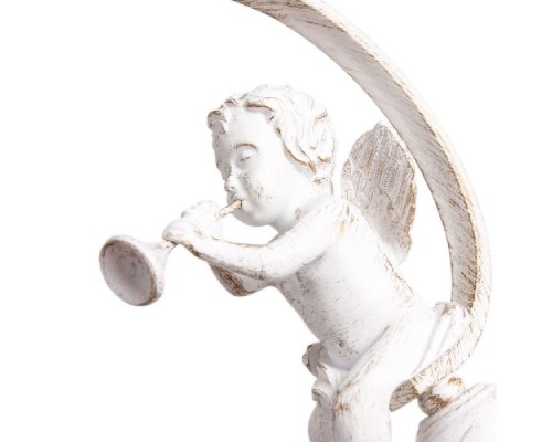 Подвесной светильник Amur A1133SP-1WG Arte Lamp