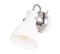 Спот Fado A1142AP-1CC Arte Lamp
