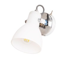 Спот Fado A1142AP-1CC Arte Lamp