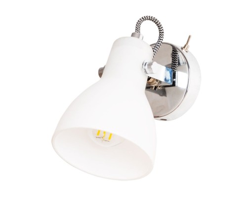 Спот Fado A1142AP-1CC Arte Lamp