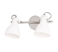 Спот Fado A1142AP-2CC Arte Lamp