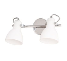 Спот Fado A1142AP-2CC Arte Lamp