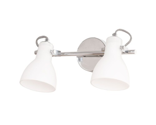 Спот Fado A1142AP-2CC Arte Lamp