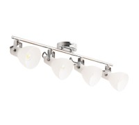 Спот Fado A1142PL-4CC Arte Lamp