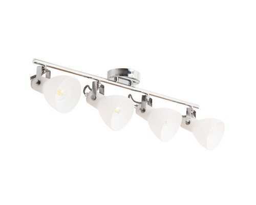 Спот Fado A1142PL-4CC Arte Lamp