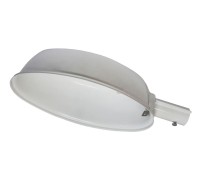 Настенный светильник уличный Urban A1144AL-1WH Arte Lamp