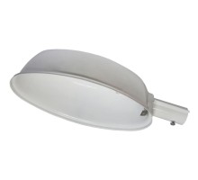 Настенный светильник уличный Urban A1144AL-1WH Arte Lamp