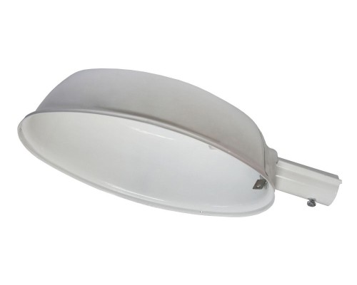 Настенный светильник уличный Urban A1144AL-1WH Arte Lamp