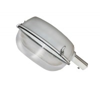 Настенный светильник уличный Urban A1145AL-1WH Arte Lamp