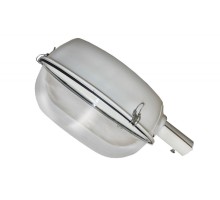 Настенный светильник уличный Urban A1145AL-1WH Arte Lamp
