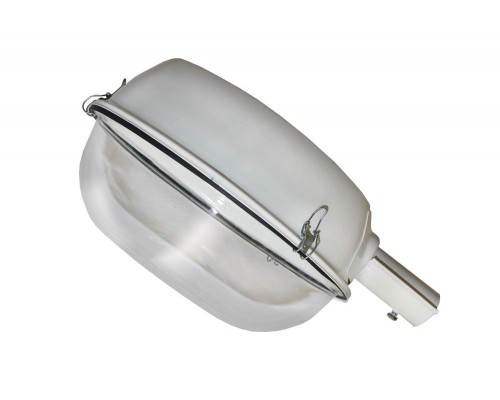 Настенный светильник уличный Urban A1145AL-1WH Arte Lamp