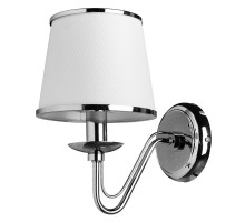 Бра Aurora A1150AP-1CC Arte Lamp