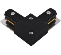 Соединитель Track Accessories A120006 Arte Lamp