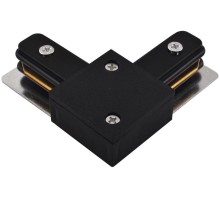 Соединитель Track Accessories A120006 Arte Lamp