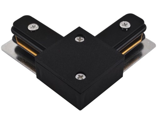 Соединитель Track Accessories A120006 Arte Lamp