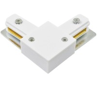 Соединитель Track Accessories A120033 Arte Lamp