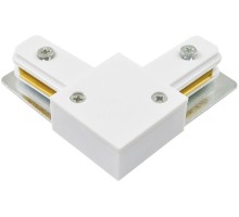 Соединитель Track Accessories A120033 Arte Lamp