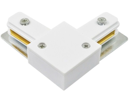 Соединитель Track Accessories A120033 Arte Lamp