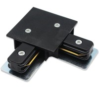 Коннектор Track Accessories A120106 Arte Lamp