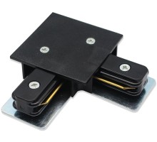 Коннектор Track Accessories A120106 Arte Lamp