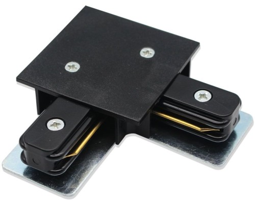 Коннектор Track Accessories A120106 Arte Lamp