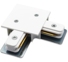 Коннектор Track Accessories A120133 Arte Lamp