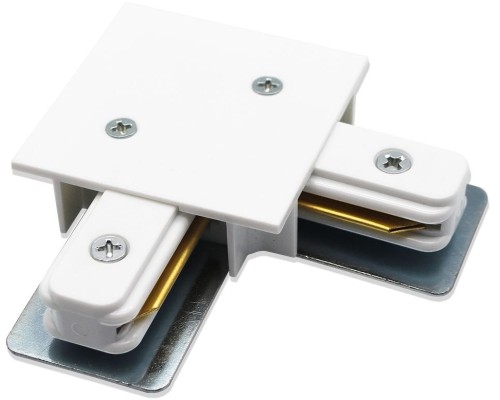 Коннектор Track Accessories A120133 Arte Lamp