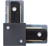 Коннектор Track Accessories A120206L Arte Lamp