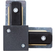 Коннектор Track Accessories A120206L Arte Lamp