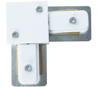 Коннектор Track Accessories A120233L Arte Lamp