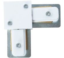 Коннектор Track Accessories A120233L Arte Lamp