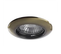 Точечный светильник Praktisch A1203PL-1AB Arte Lamp