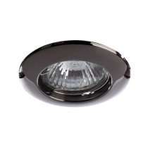 Точечный светильник Praktisch A1203PL-1BC Arte Lamp