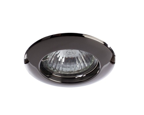 Точечный светильник Praktisch A1203PL-1BC Arte Lamp