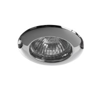 Точечный светильник Praktisch A1203PL-1CC Arte Lamp