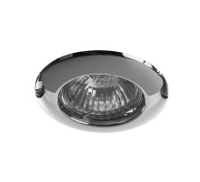 Точечный светильник Praktisch A1203PL-1CC Arte Lamp