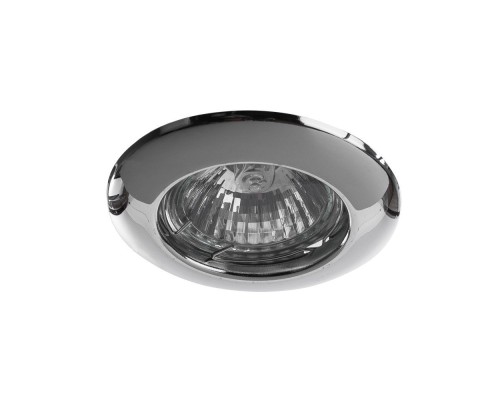 Точечный светильник Praktisch A1203PL-1CC Arte Lamp