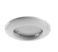 Точечный светильник Praktisch A1203PL-1WH Arte Lamp