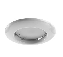 Точечный светильник Praktisch A1203PL-1WH Arte Lamp