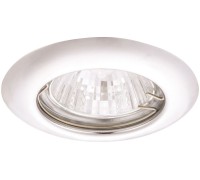 Точечный светильник Praktisch A1203PL-3CC Arte Lamp